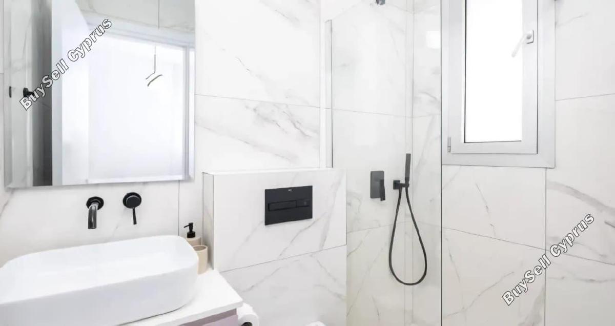 3 bedroom apartment for rent sotiros agios ioannis larnaca larnaca 8920524 image 17570865