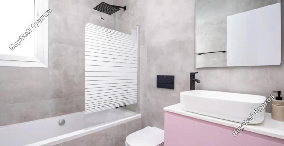 3 bedroom apartment for rent sotiros agios ioannis larnaca larnaca 8920524 image 17570867