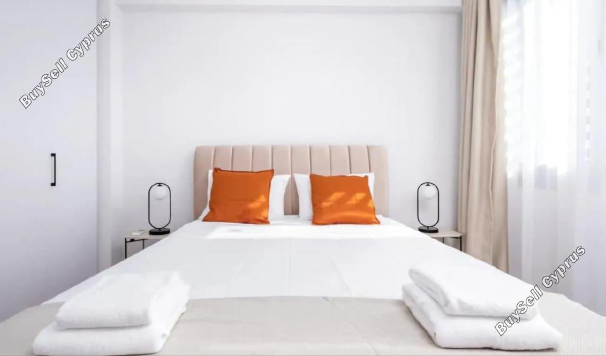3 bedroom apartment for rent sotiros agios ioannis larnaca larnaca 8920524 image 17570868
