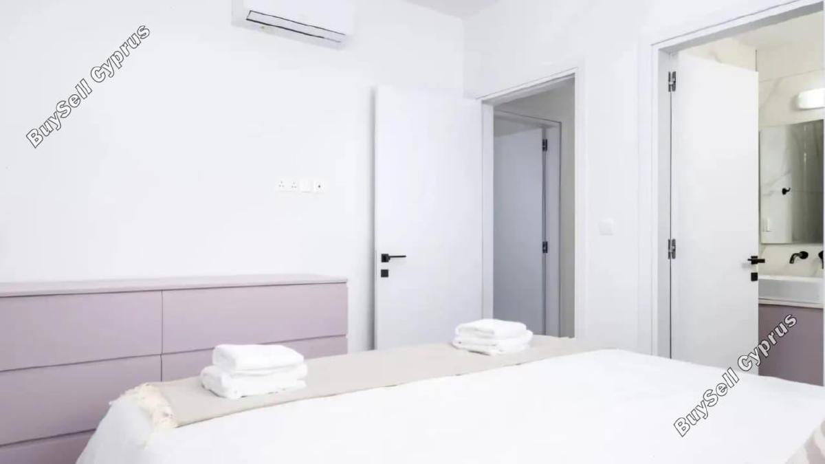 3 bedroom apartment for rent sotiros agios ioannis larnaca larnaca 8920524 image 17570869