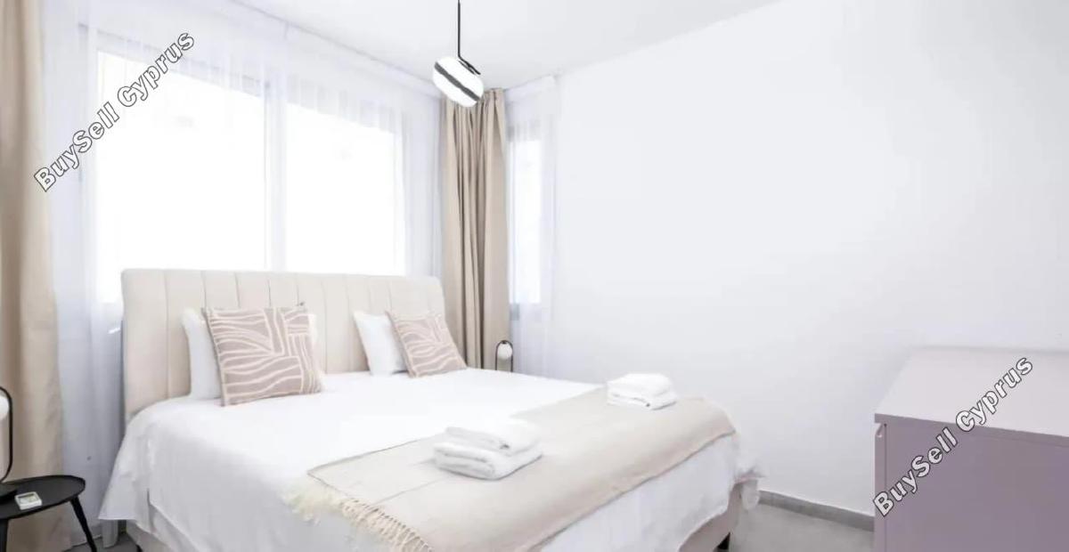 3 bedroom apartment for rent sotiros agios ioannis larnaca larnaca 8920524 image 17570871