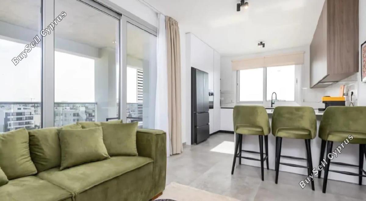 3 bedroom apartment for rent sotiros agios ioannis larnaca larnaca 8920524 image 17570873