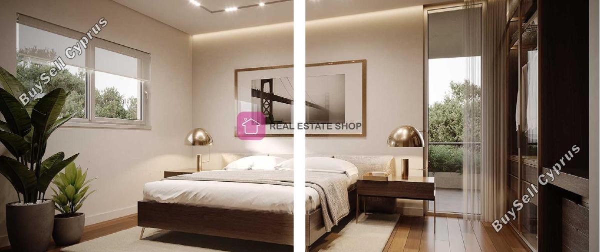 3 bedroom apartment for sale agioi omologitai nicosia 7740524 image 11572543