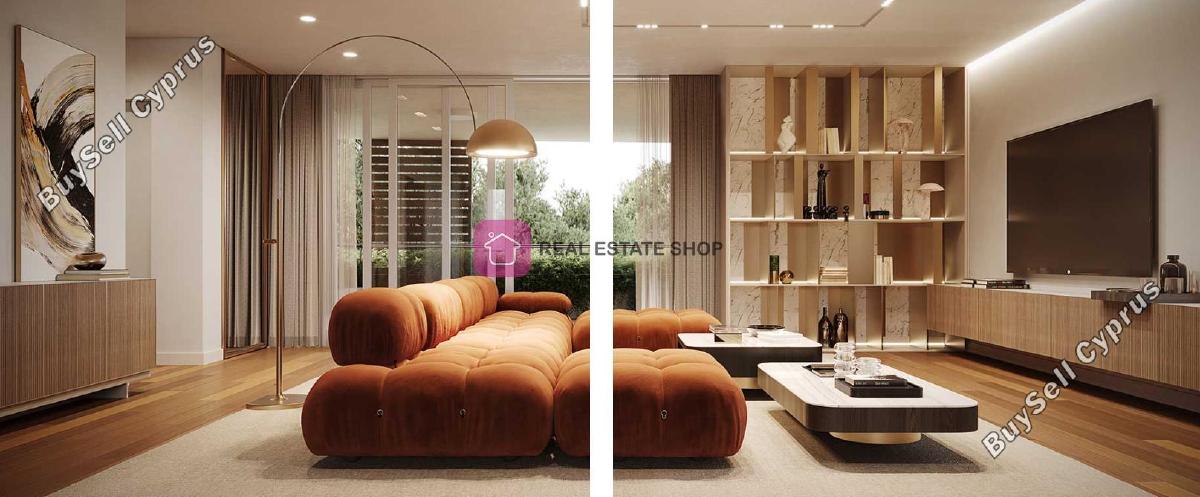 3 bedroom apartment for sale agioi omologitai nicosia 7740524 image 11572547