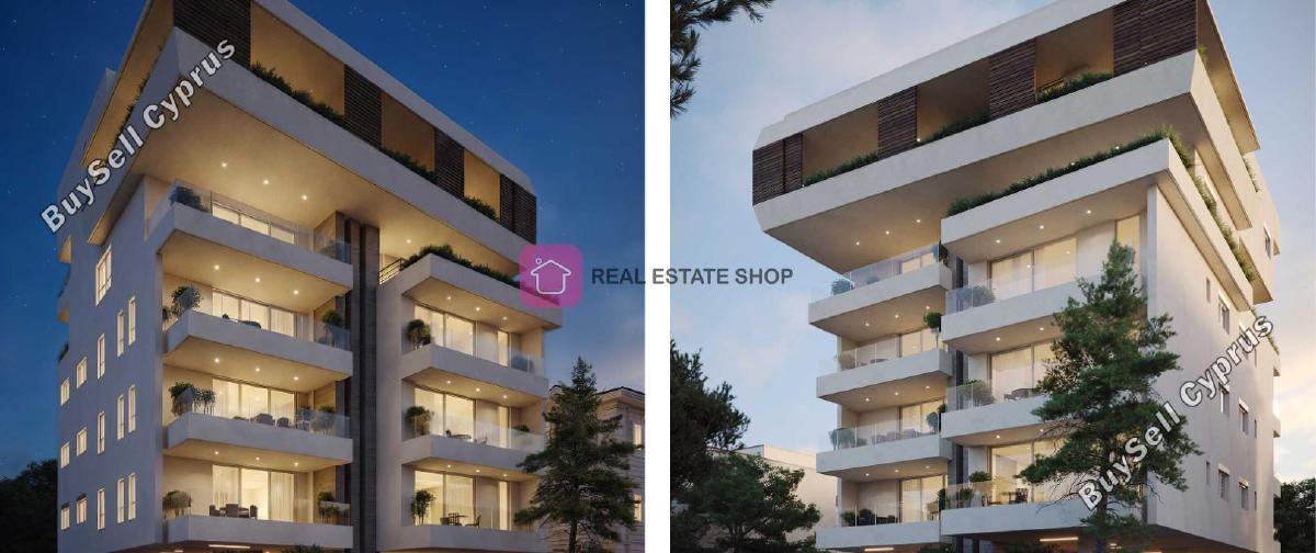 3 bedroom apartment for sale agioi omologitai nicosia 7740524 image 11572553