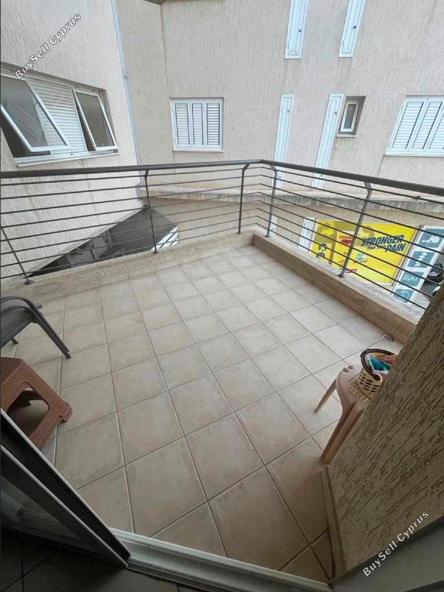 3 bedroom apartment for sale agios dometios nicosia 8936524 image 17641829
