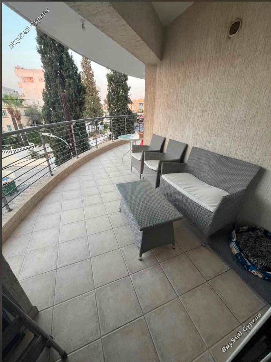 3 bedroom apartment for sale agios dometios nicosia 8936524 image 17641830