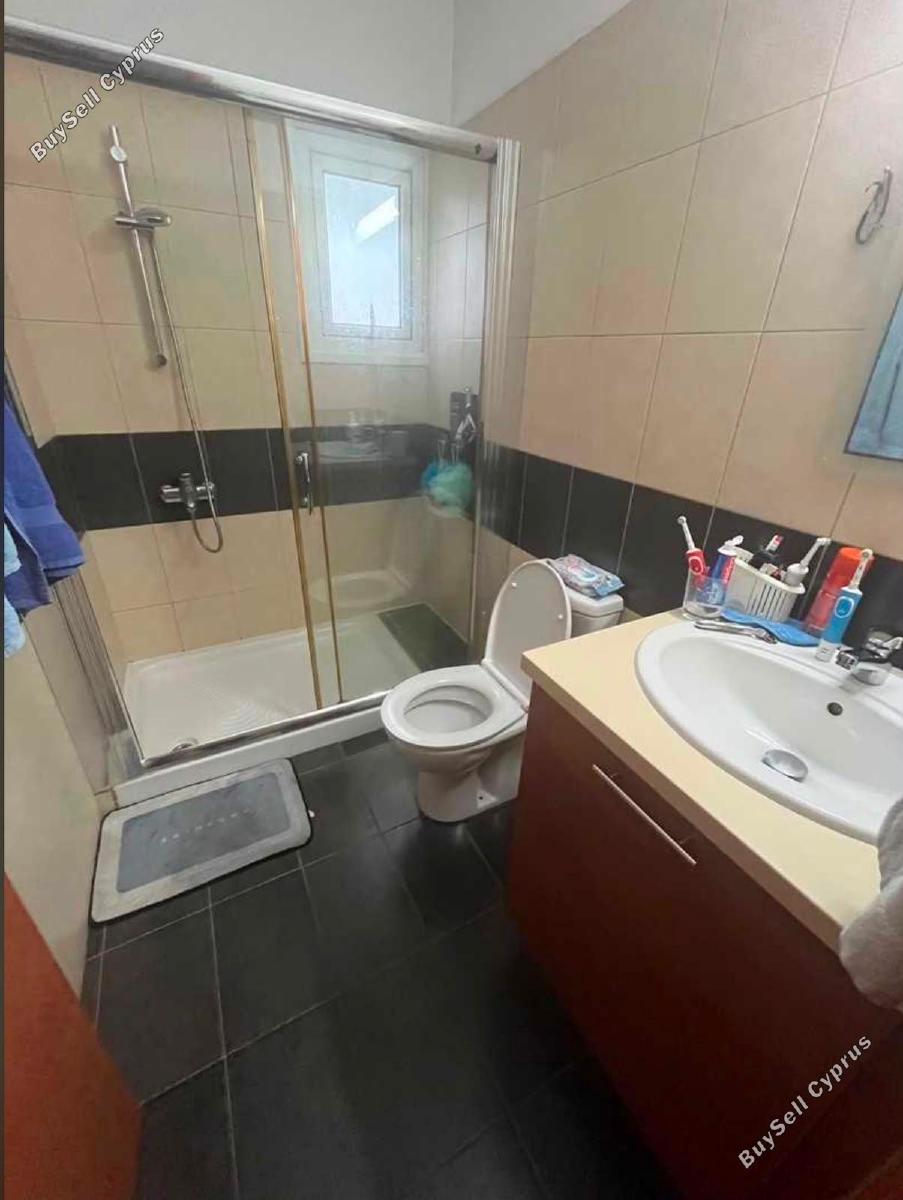 3 bedroom apartment for sale agios dometios nicosia 8936524 image 17641831
