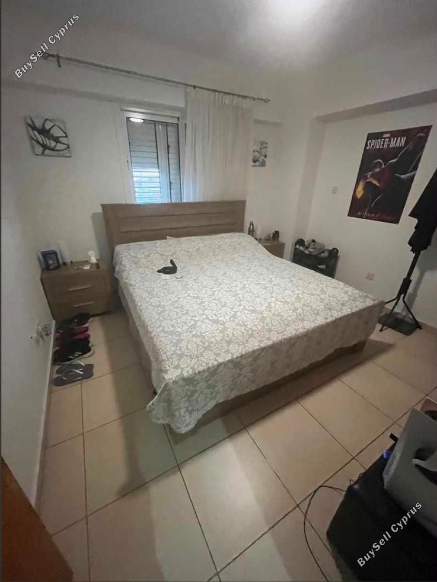 3 bedroom apartment for sale agios dometios nicosia 8936524 image 17641832