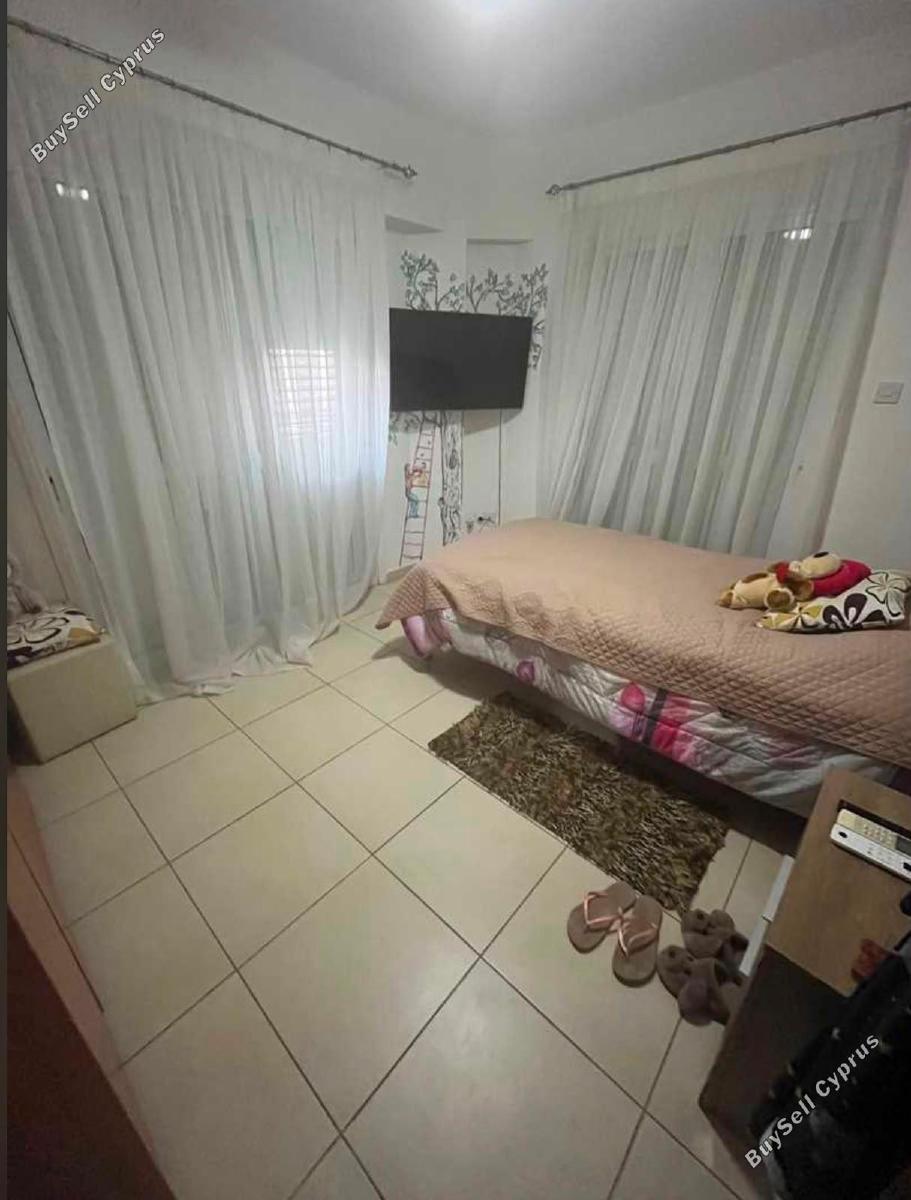 3 bedroom apartment for sale agios dometios nicosia 8936524 image 17641833