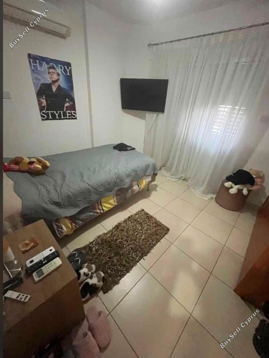 3 bedroom apartment for sale agios dometios nicosia 8936524 image 17641834
