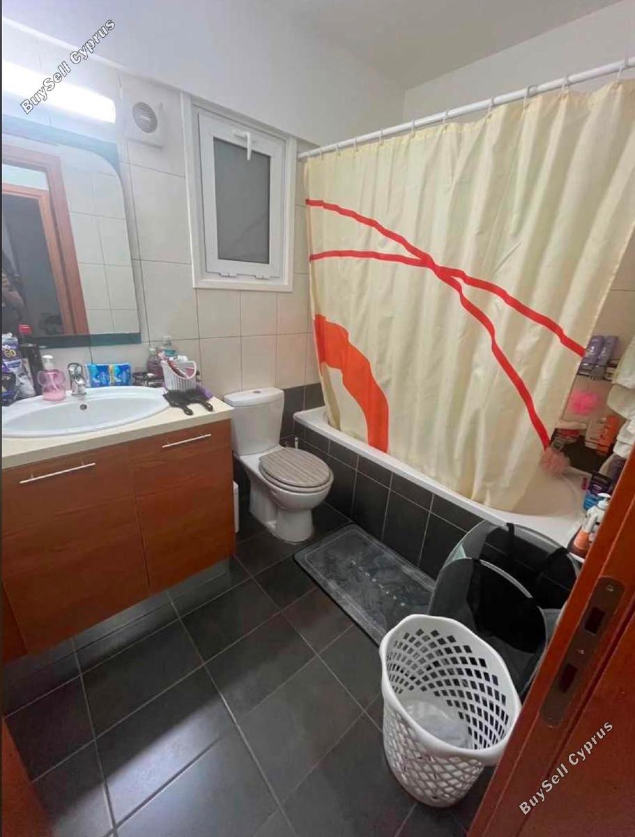 3 bedroom apartment for sale agios dometios nicosia 8936524 image 17641835