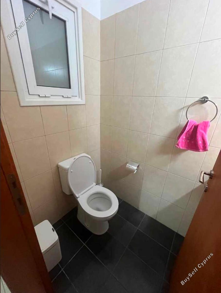 3 bedroom apartment for sale agios dometios nicosia 8936524 image 17641836