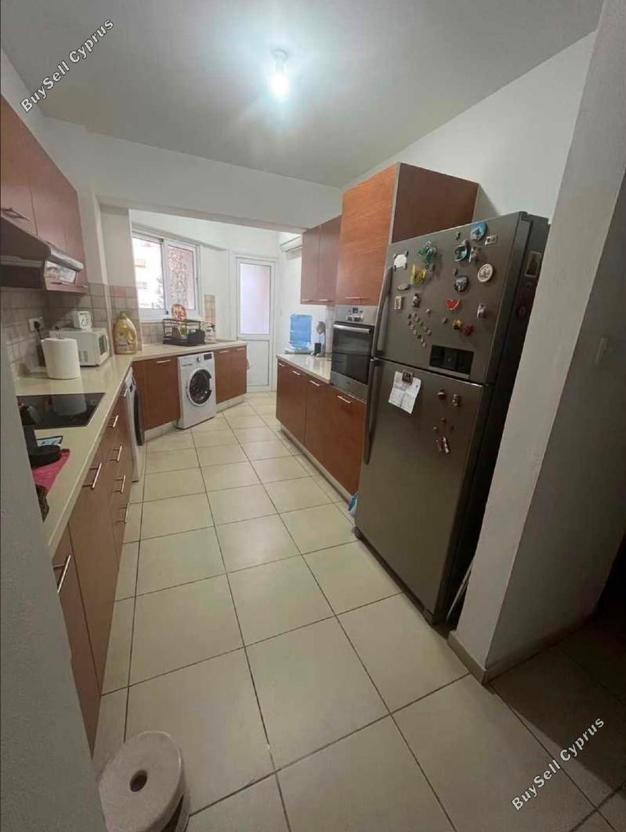 3 bedroom apartment for sale agios dometios nicosia 8936524 image 17641837