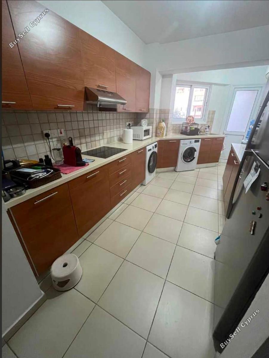 3 bedroom apartment for sale agios dometios nicosia 8936524 image 17641838