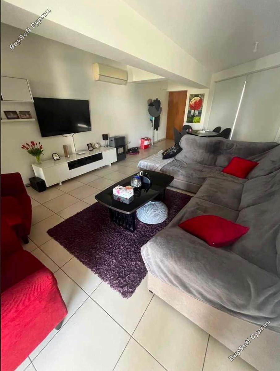3 bedroom apartment for sale agios dometios nicosia 8936524 image 17641839