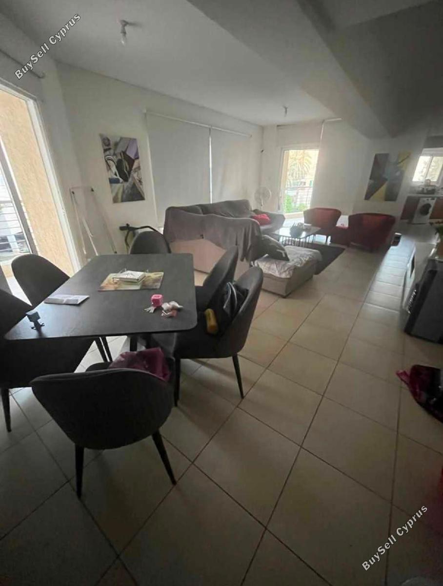 3 bedroom apartment for sale agios dometios nicosia 8936524 image 17641840