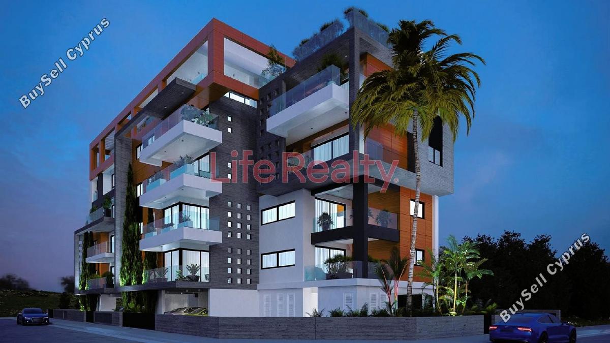 3 bedroom apartment for sale agios ioannis limassol 1501524 image 9271362