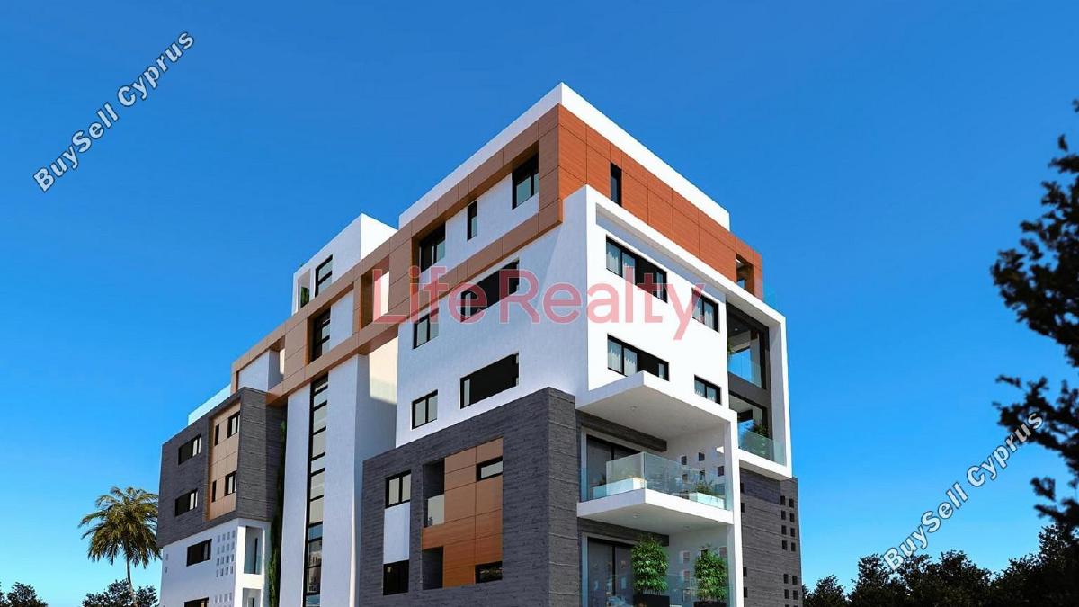 3 bedroom apartment for sale agios ioannis limassol 1501524 image 9271366