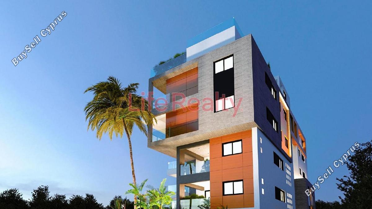 3 bedroom apartment for sale agios ioannis limassol 1501524 image 9271367
