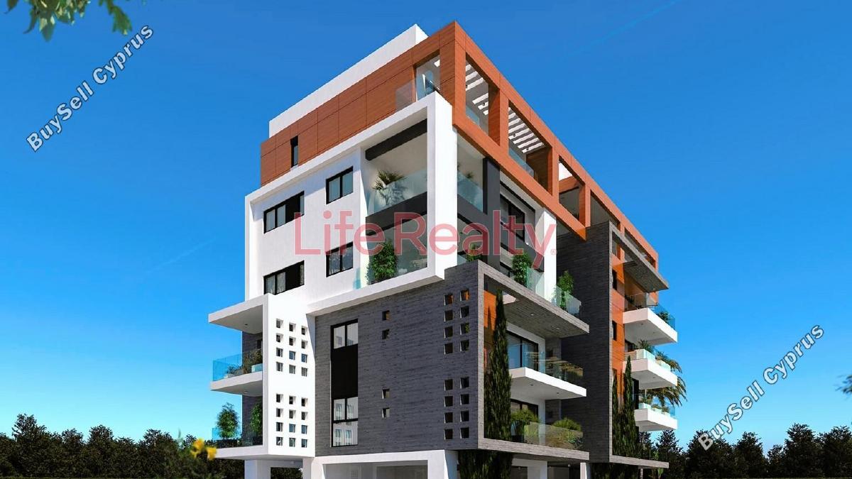 3 bedroom apartment for sale agios ioannis limassol 1501524 image 9271369