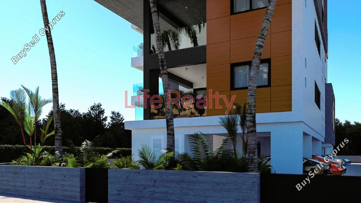 3 bedroom apartment for sale agios ioannis limassol 1501524 image 9271371