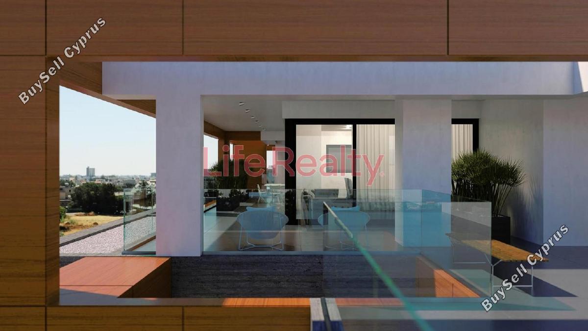 3 bedroom apartment for sale agios ioannis limassol 1501524 image 9271372