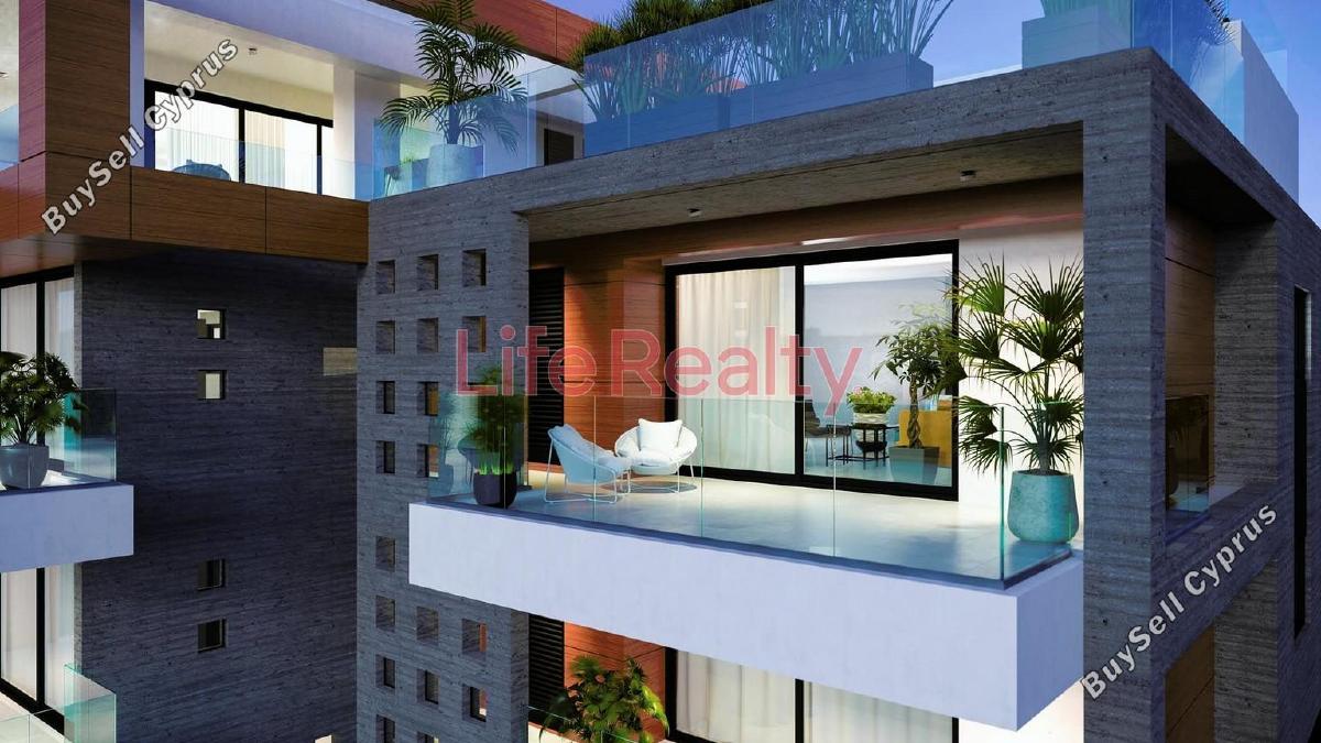 3 bedroom apartment for sale agios ioannis limassol 1501524 image 9271373