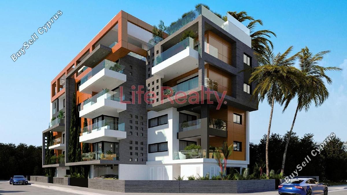 3 bedroom apartment for sale agios ioannis limassol 1501524 image 9271376
