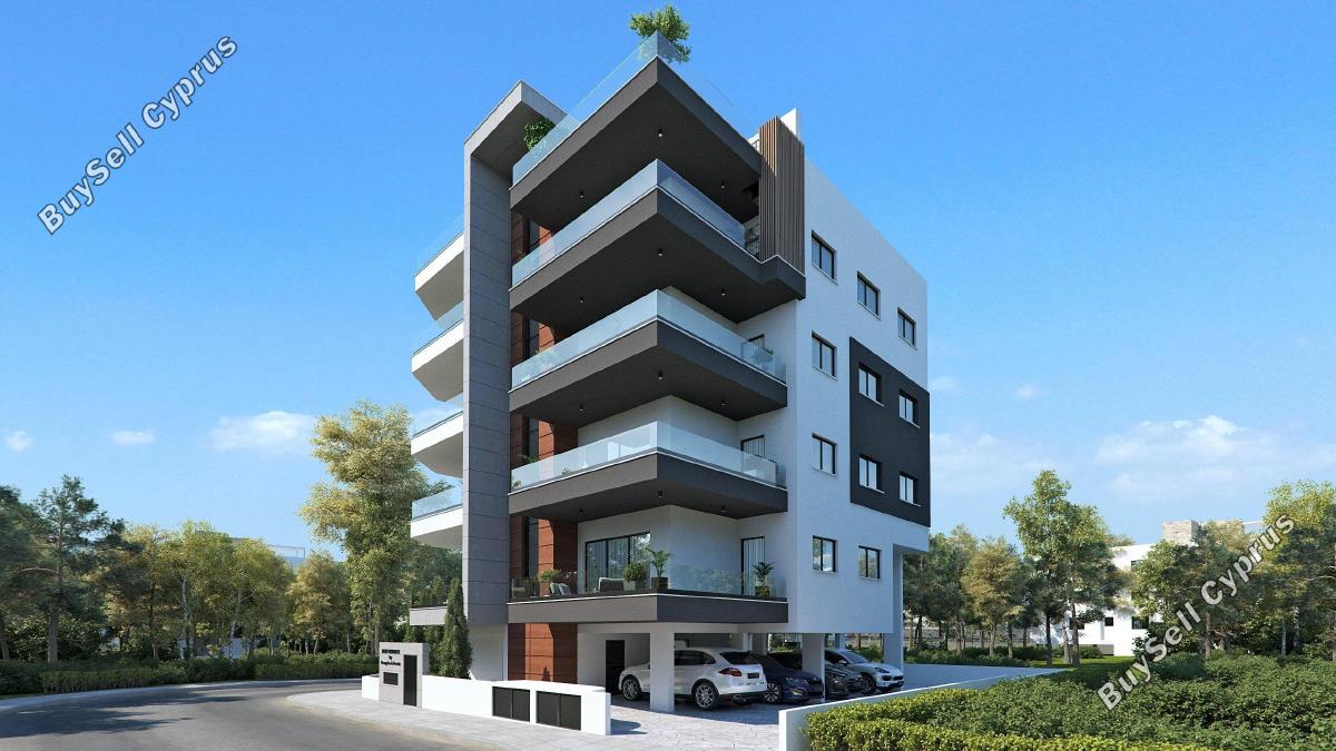 3 bedroom apartment for sale agios ioannis limassol 8645524 image 15938123