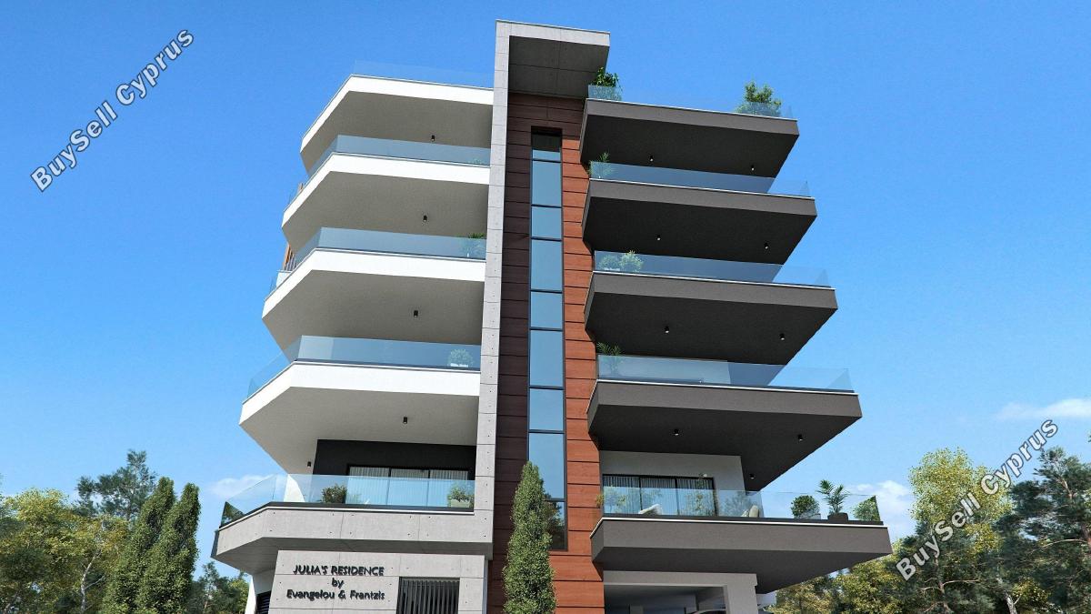 3 bedroom apartment for sale agios ioannis limassol 8645524 image 15938131