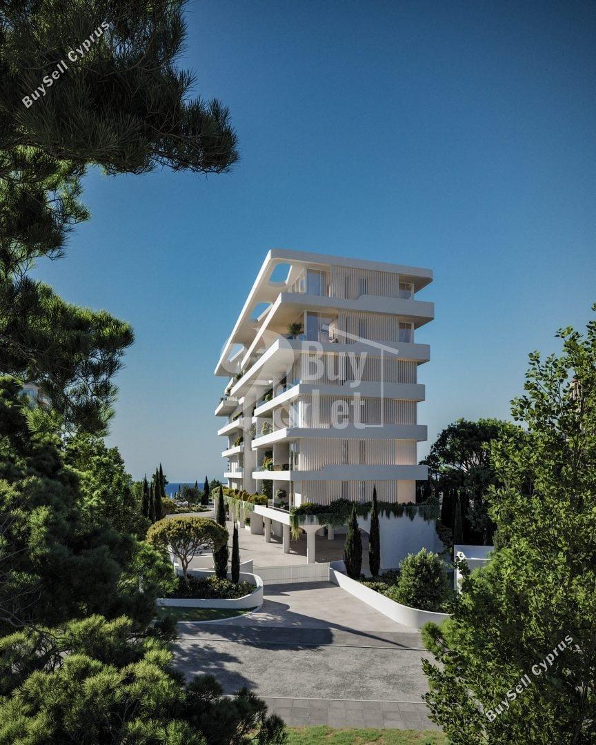 3 bedroom apartment for sale kato paphos paphos 1892524 image 10416740