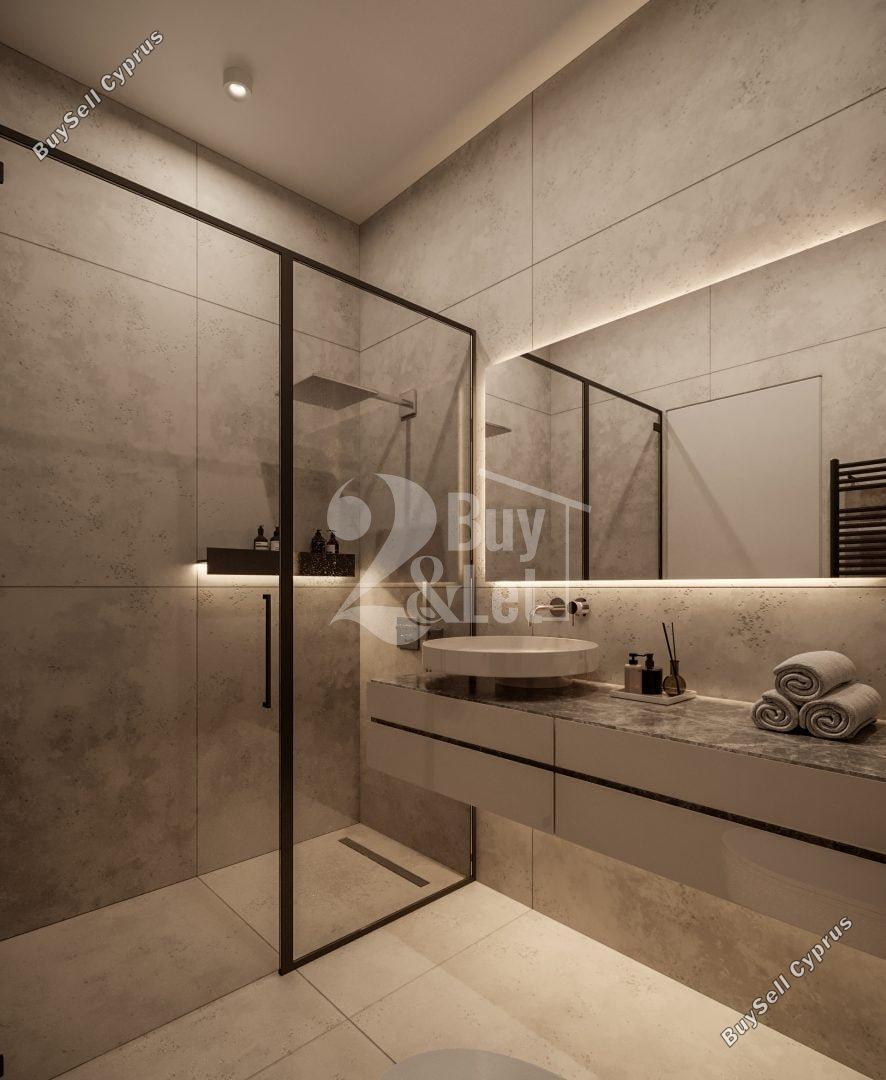 3 bedroom apartment for sale kato paphos paphos 1892524 image 10416743