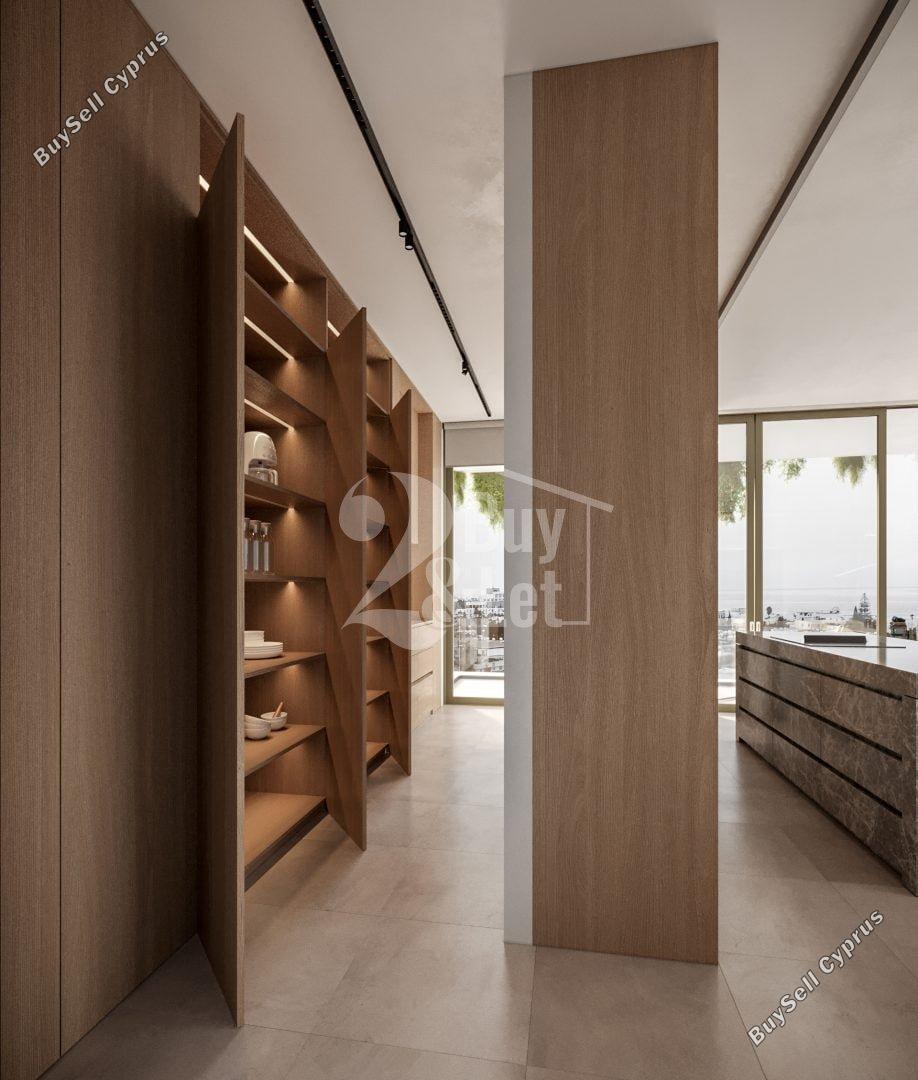 3 bedroom apartment for sale kato paphos paphos 1892524 image 10416749