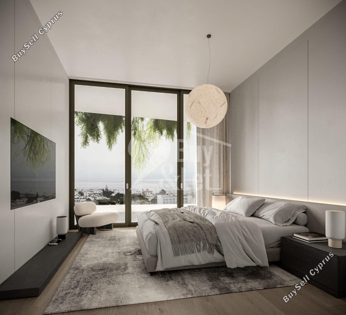 3 bedroom apartment for sale kato paphos paphos 1892524 image 10416750