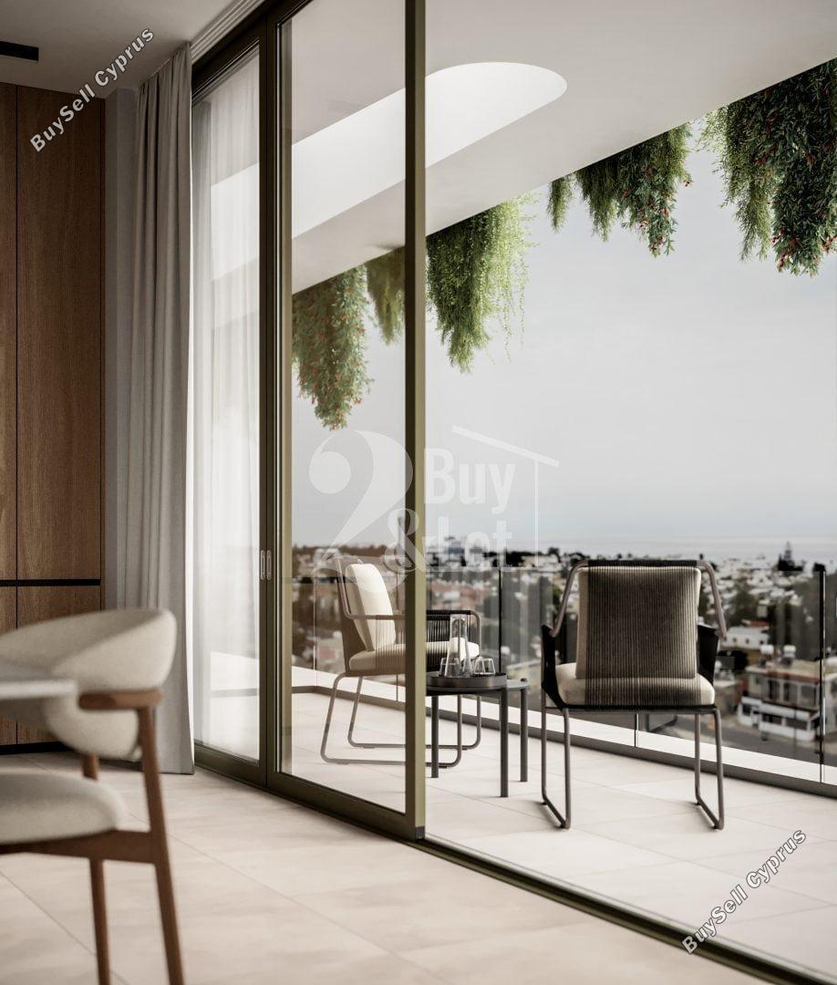 3 bedroom apartment for sale kato paphos paphos 1892524 image 10416755