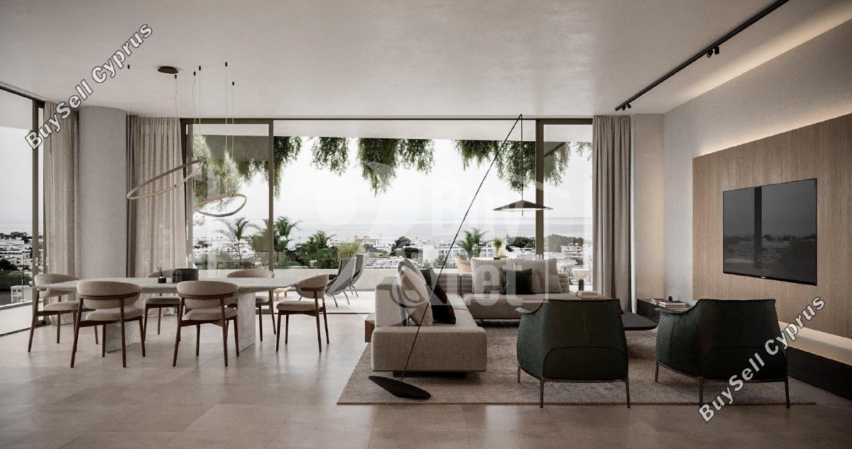 3 bedroom apartment for sale kato paphos paphos 1892524 image 10416758