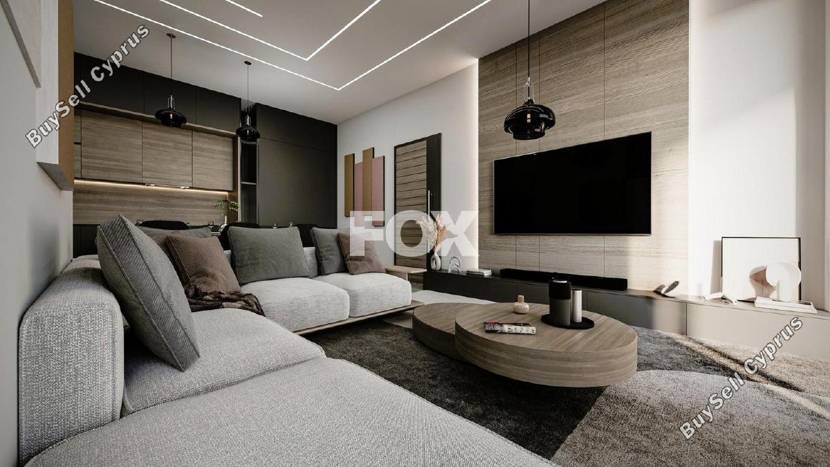 3 bedroom apartment for sale kato paphos universal paphos 1734524 image 5692229