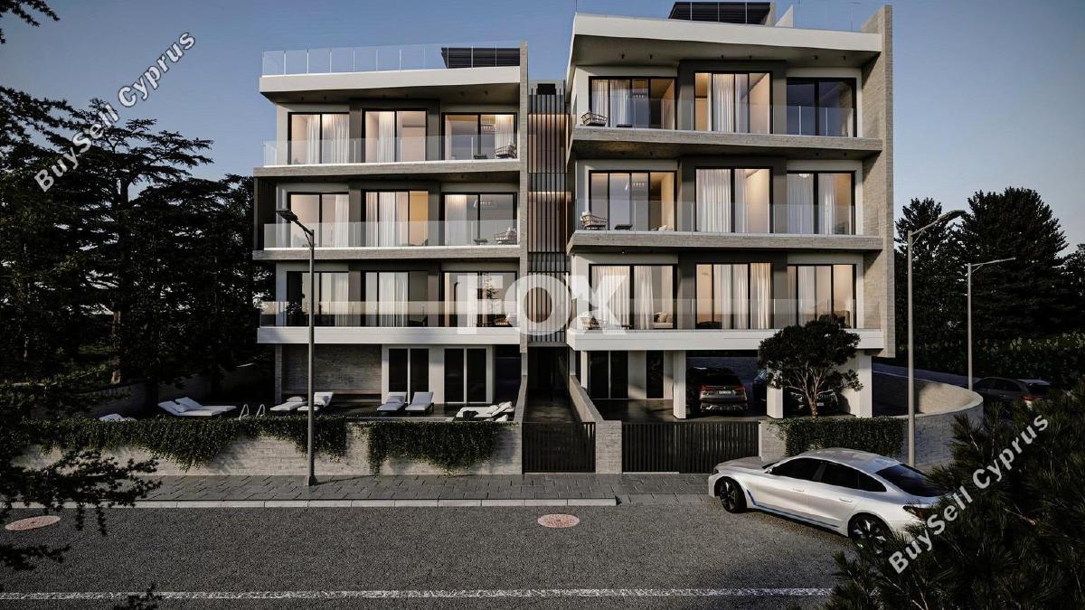 3 bedroom apartment for sale kato paphos universal paphos 1734524 image 5692234