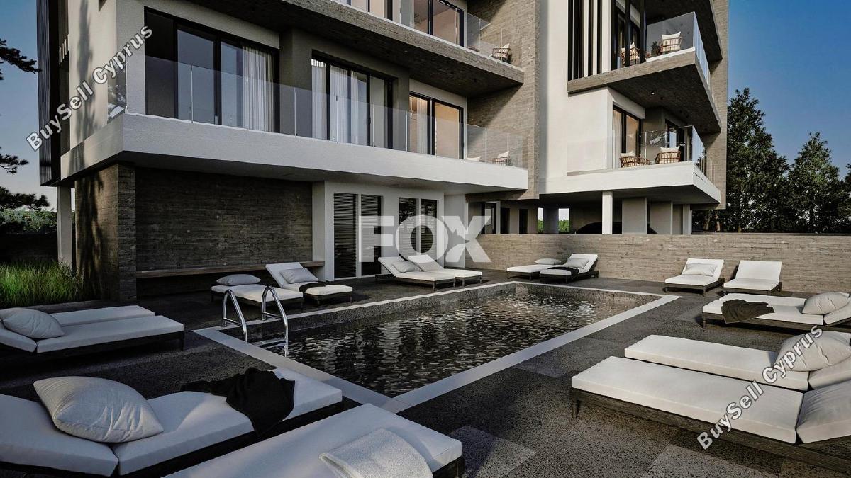 3 bedroom apartment for sale kato paphos universal paphos 1734524 image 5692238