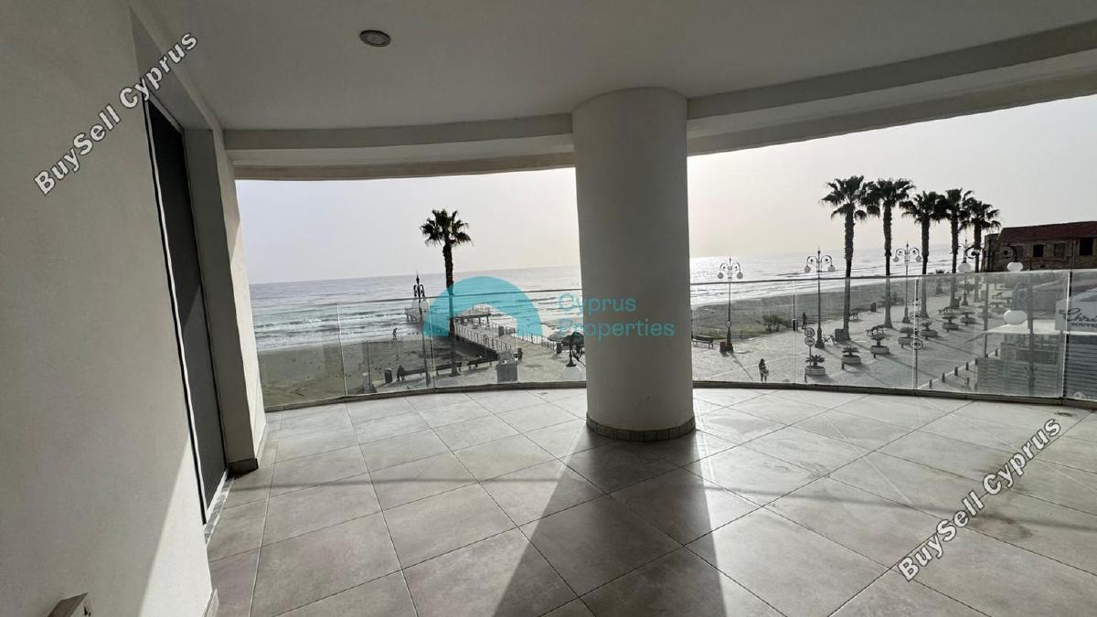 3 bedroom apartment for sale larnaca municipality larnaca 8145524 image 16195869