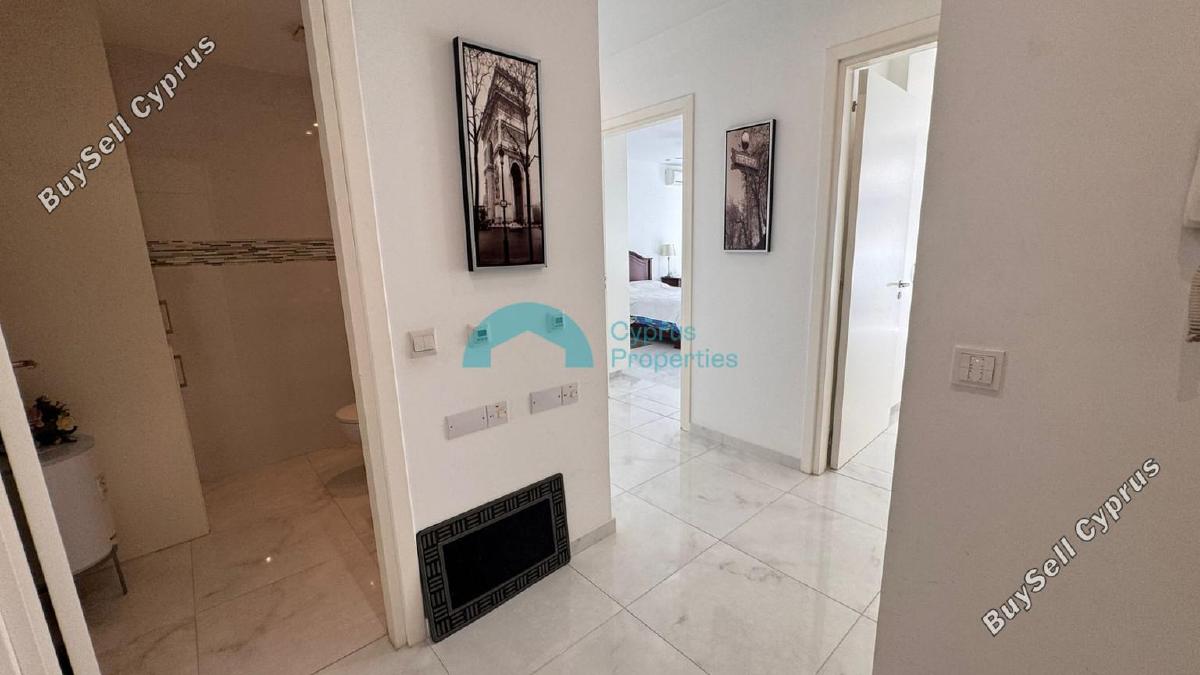 3 bedroom apartment for sale larnaca municipality larnaca 8145524 image 16195870