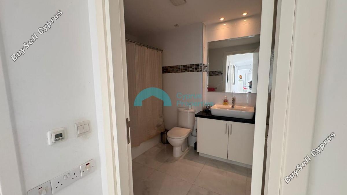 3 bedroom apartment for sale larnaca municipality larnaca 8145524 image 16195871