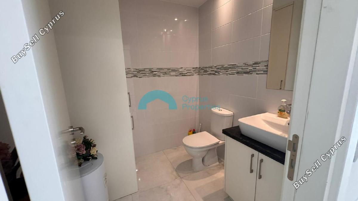 3 bedroom apartment for sale larnaca municipality larnaca 8145524 image 16195872