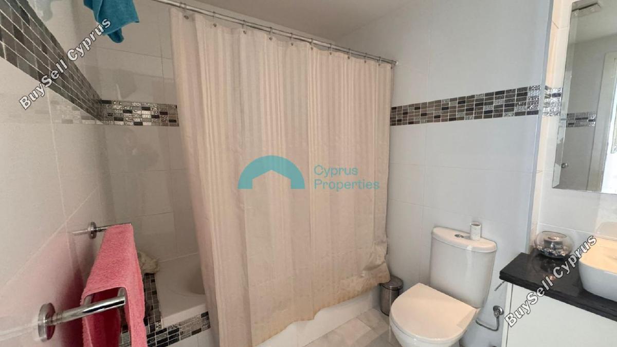 3 bedroom apartment for sale larnaca municipality larnaca 8145524 image 16195873