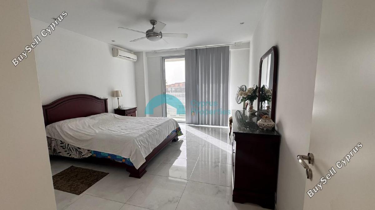 3 bedroom apartment for sale larnaca municipality larnaca 8145524 image 16195874