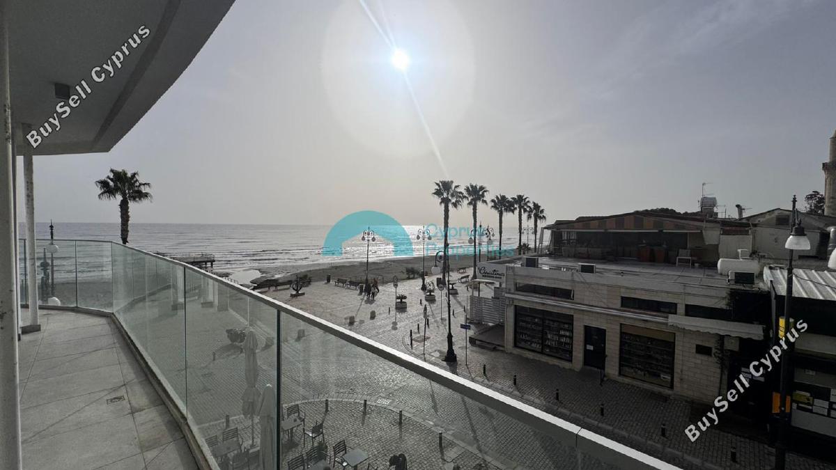 3 bedroom apartment for sale larnaca municipality larnaca 8145524 image 16195875
