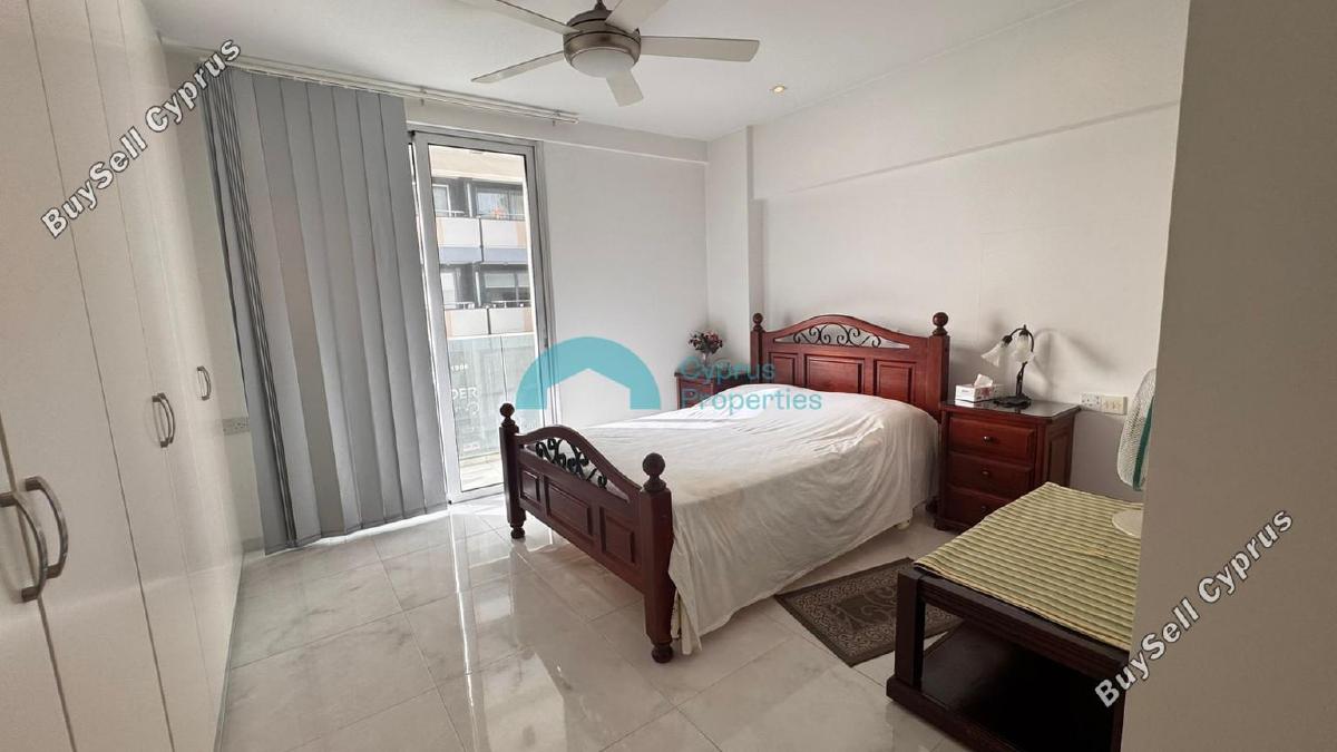3 bedroom apartment for sale larnaca municipality larnaca 8145524 image 16195876