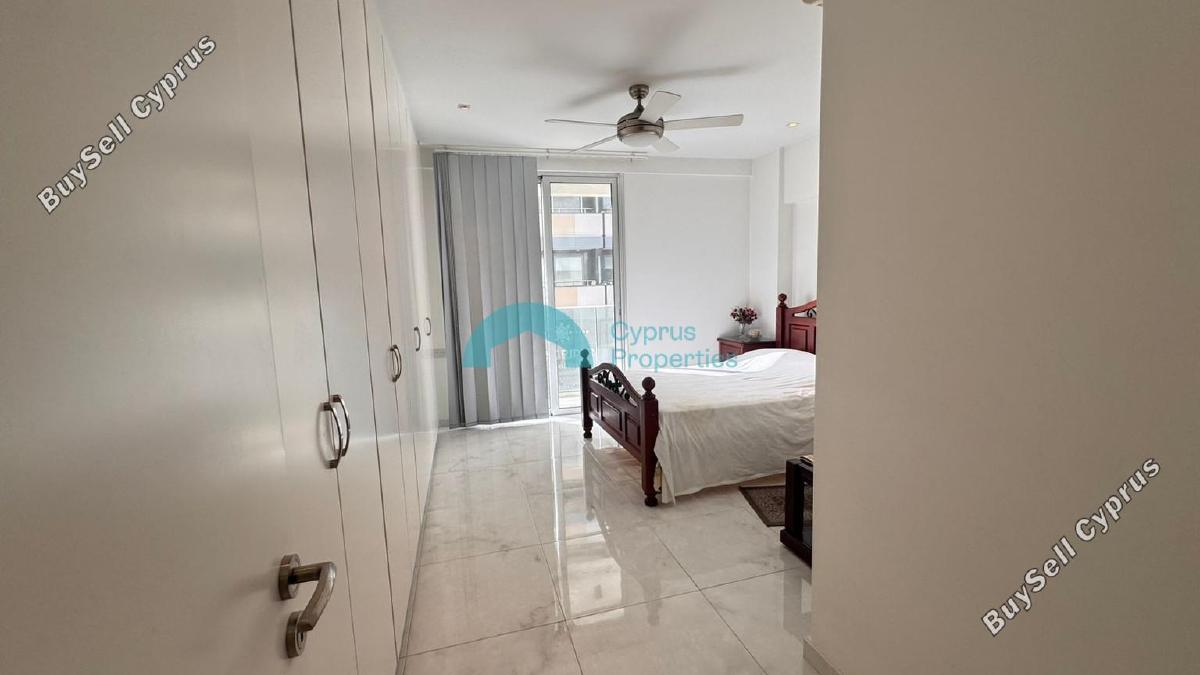 3 bedroom apartment for sale larnaca municipality larnaca 8145524 image 16195877
