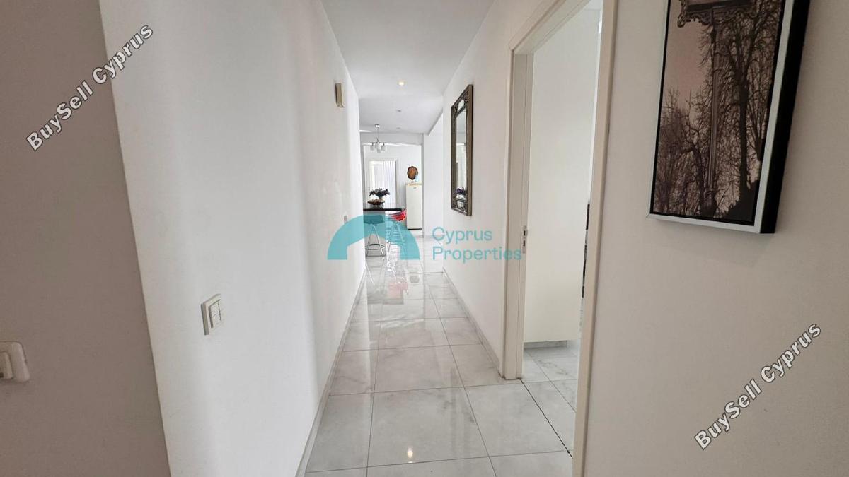 3 bedroom apartment for sale larnaca municipality larnaca 8145524 image 16195878